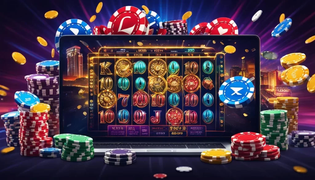 Khuyến mãi chào mừng cwin333