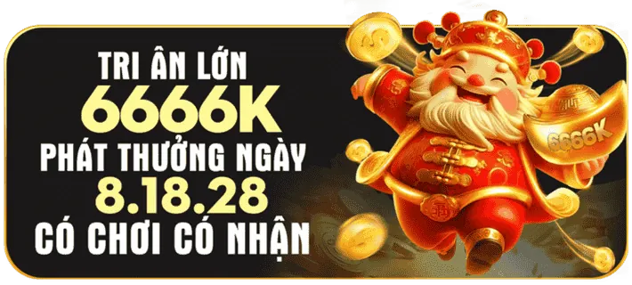 Thưởng và Hoàn Trả Ưu Đãi