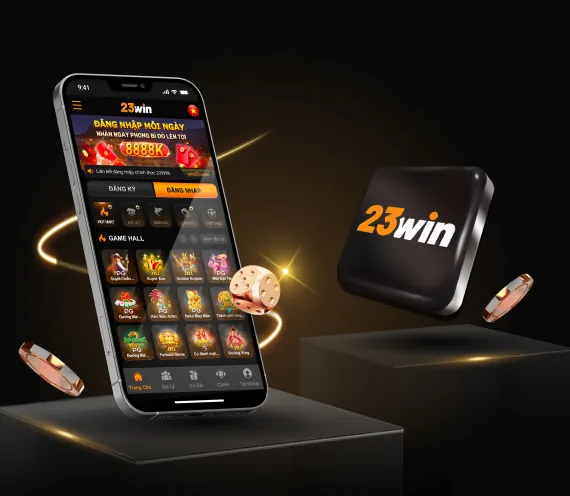 Trò chơi công bằng Cwin333