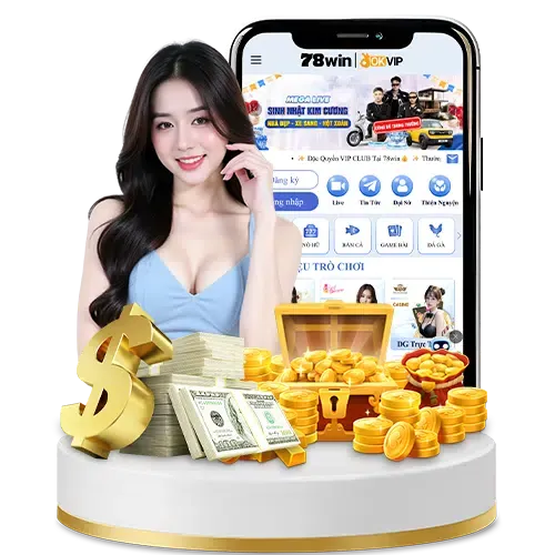 Biểu tượng đa dạng trò chơi cwin333