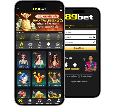 An toàn và công bằng Cwin333