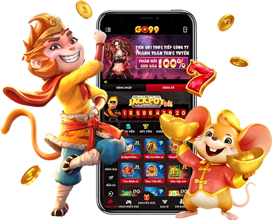 Đa dạng sảnh chơi Cwin333