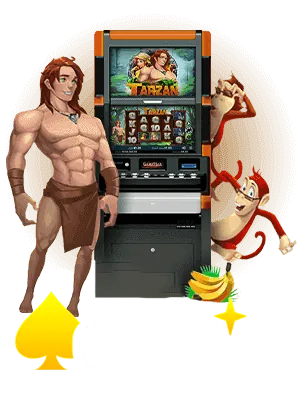 Giao dịch nhanh chóng Cwin333