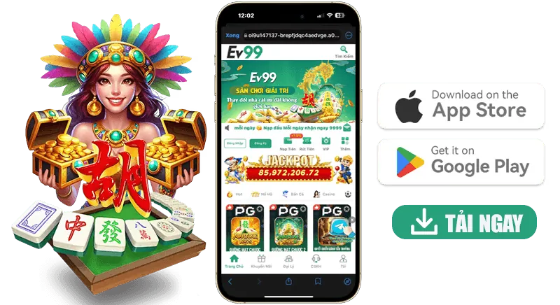 Ưu đãi độc quyền Cwin333
