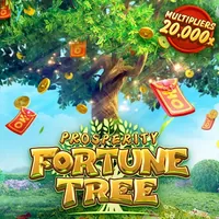 Trung tâm trợ giúp và FAQ