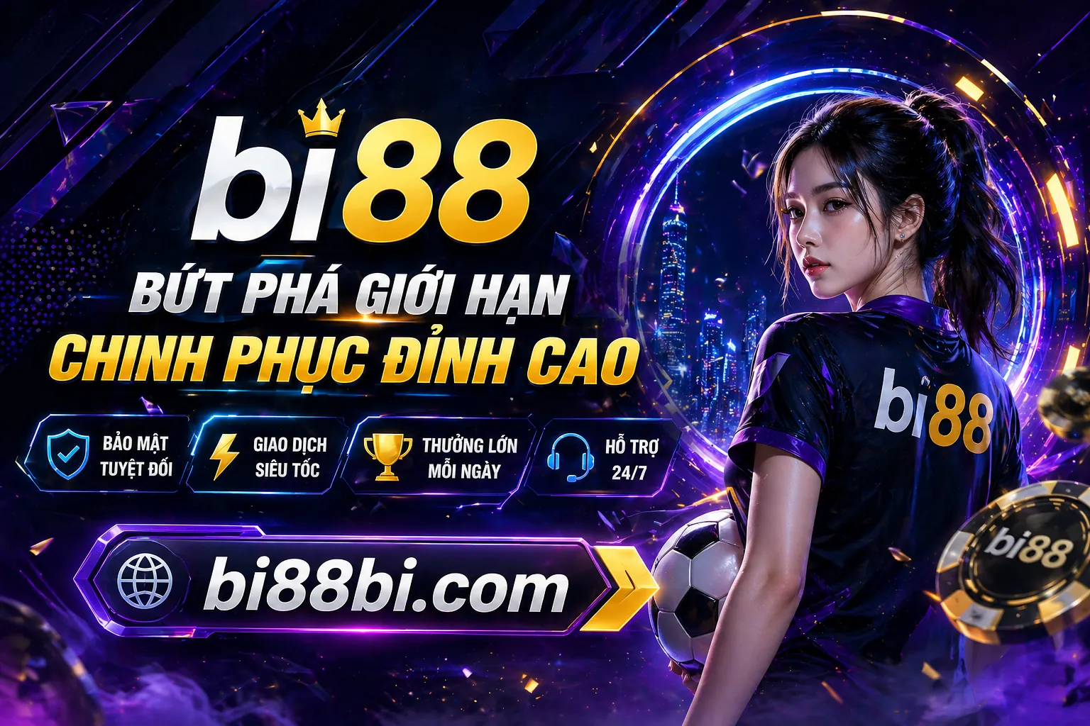 Biểu tượng minh họa sự an toàn, đa dạng trò chơi và dịch vụ khách hàng của cwin333 nhà cái