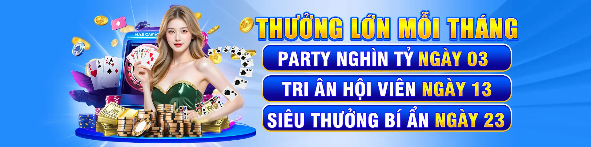 Trải nghiệm Sòng bạc Trực tuyến Đỉnh cao tại cwin333 nhà cái