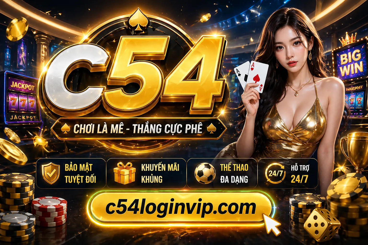 Hình ảnh: Người chơi vui vẻ tham gia cwin333 nhà cái