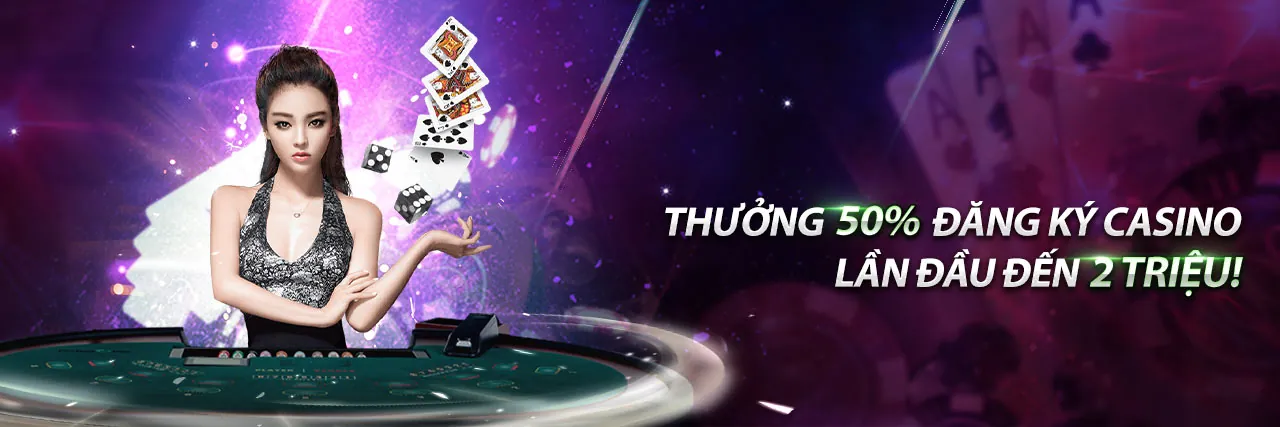 Thế giới Bắn Cá sôi động tại CWIN333 nhà cái