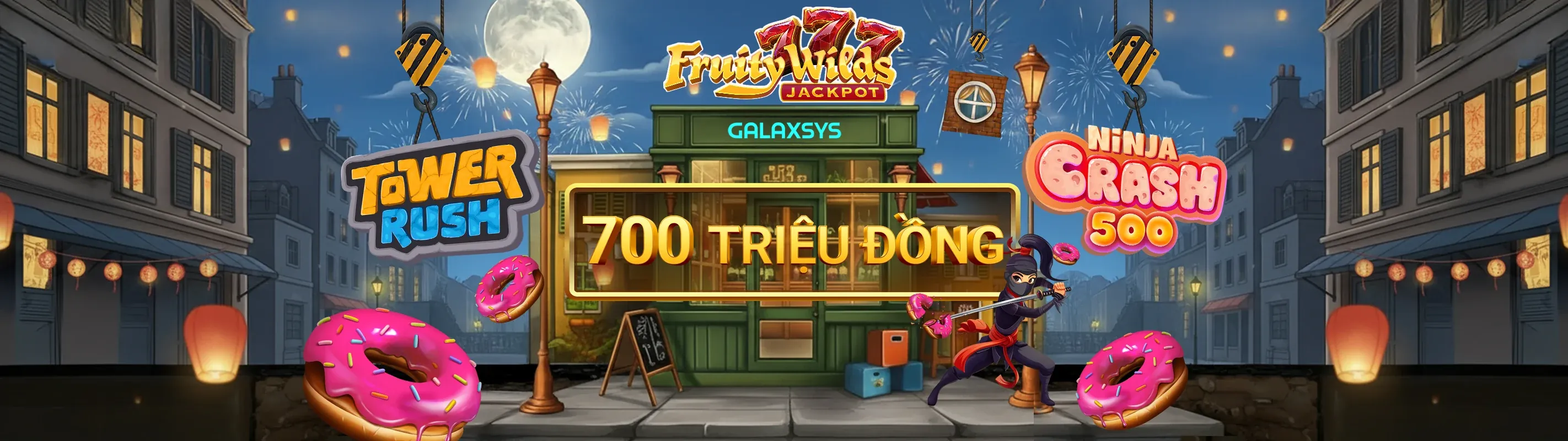 Các phương thức thanh toán an toàn và nhanh chóng tại cwin333 nhà cái