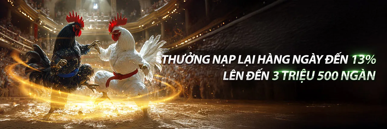 Tổng quan nền tảng cá cược cwin333 nhà cái