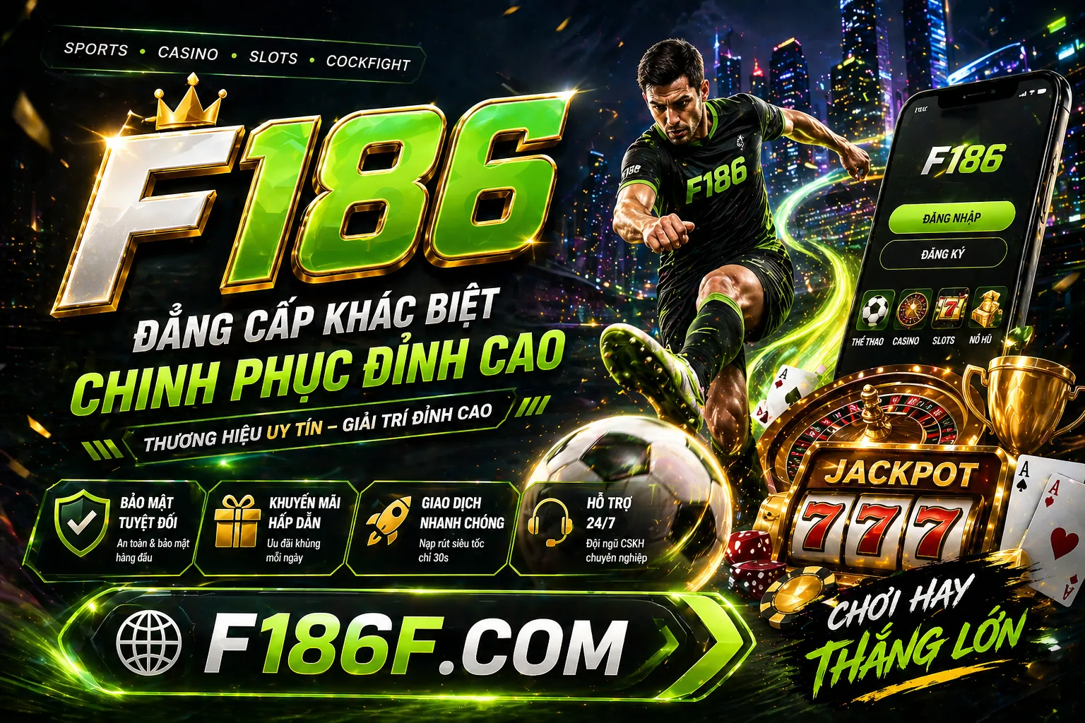 Hình ảnh chính Tin tức cwin333 nhà cái, cập nhật thông tin cá cược trực tuyến