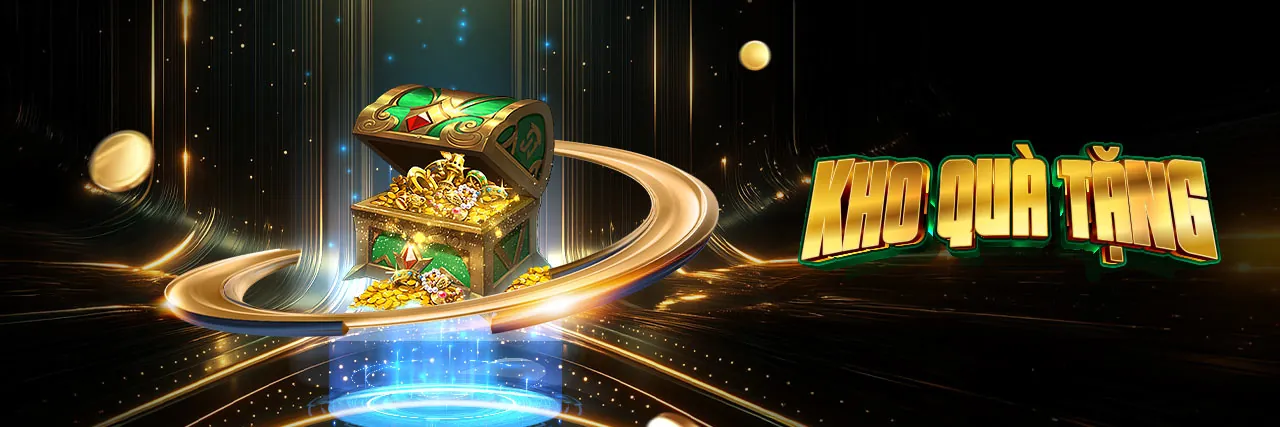 Giao diện ứng dụng cwin333 nhà cái trên điện thoại thông minh
