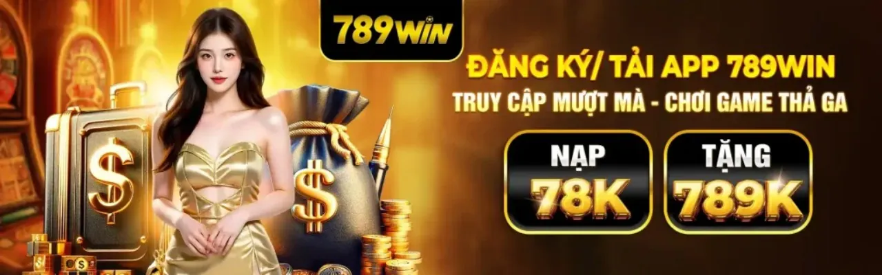 Chương trình VIP cwin333 nhà cái