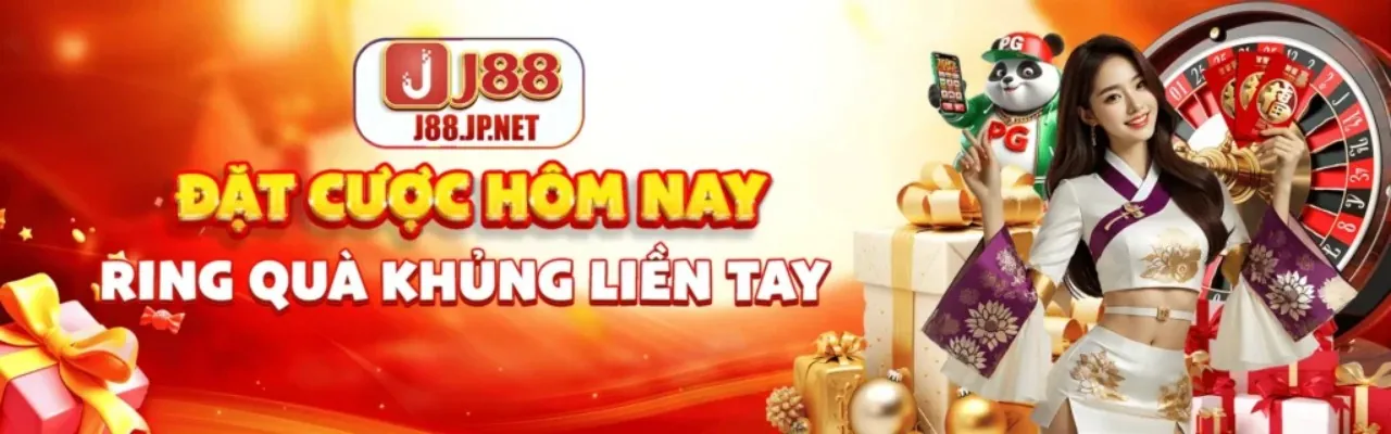 Hình ảnh chính của Blog cwin333 nhà cái