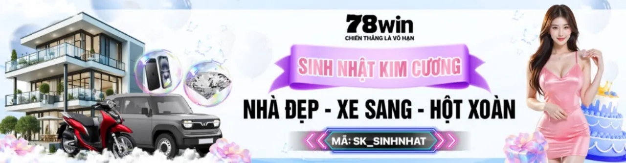 Hình ảnh minh họa các biện pháp an ninh mạng tiên tiến