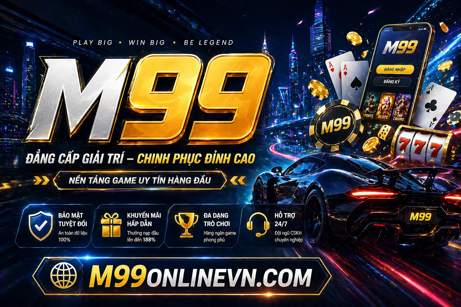 Hình ảnh minh họa tuân thủ GDPR và bảo vệ dữ liệu tại cwin333 nhà cái