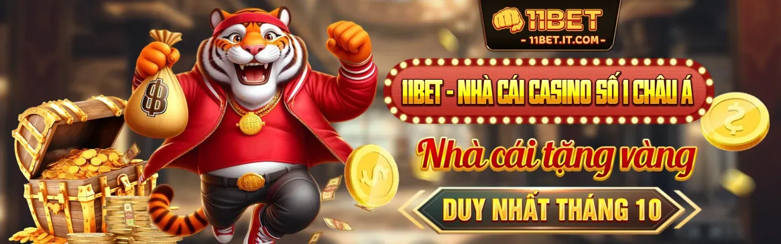 CWIN333 Nhà Cái: Các Chương Trình Khuyến Mãi Hấp Dẫn