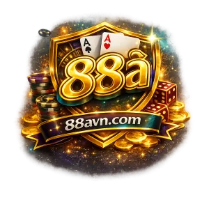 Kho trò chơi đa dạng của cwin333 nhà cái