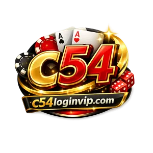 Hình ảnh hỗ trợ khách hàng Cwin333 nhà cái