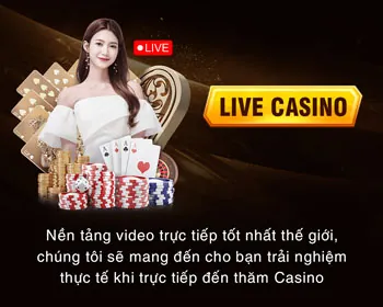 Cam kết công bằng, minh bạch