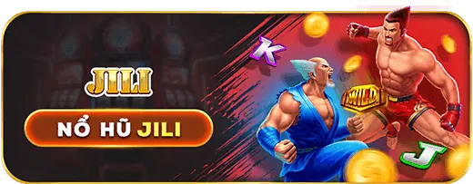 Hỗ trợ điện thoại CWIN333