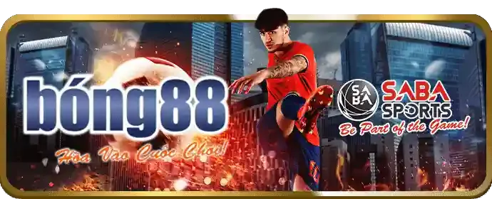 Hướng dẫn cá cược an toàn và có trách nhiệm