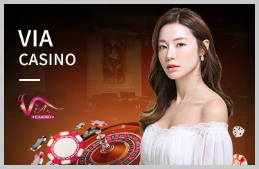 Baccarat trực tuyến tại Cwin333