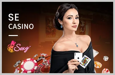 Blackjack trực tuyến tại Cwin333
