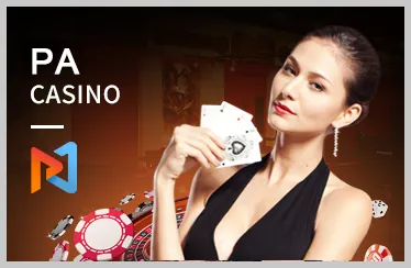 Game Bắn Cá Rồng Thần