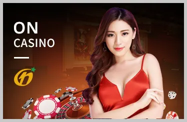 Roulette trực tuyến tại Cwin333