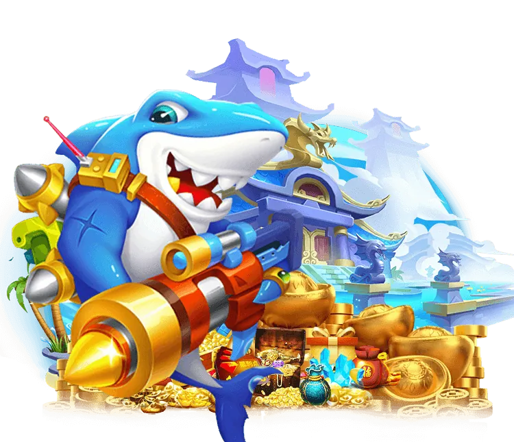 Hoàn Trả Thể Thao & Casino CWIN333