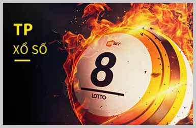 Máy đánh bạc jackpot lũy tiến với giải thưởng lớn