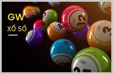 Hoàn trả mỗi ngày tại cwin333 nhà cái