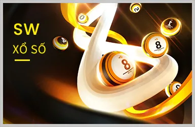 Ưu đãi chào mừng thành viên mới cwin333 nhà cái
