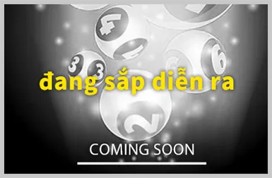 Slot 3D với đồ họa điện ảnh