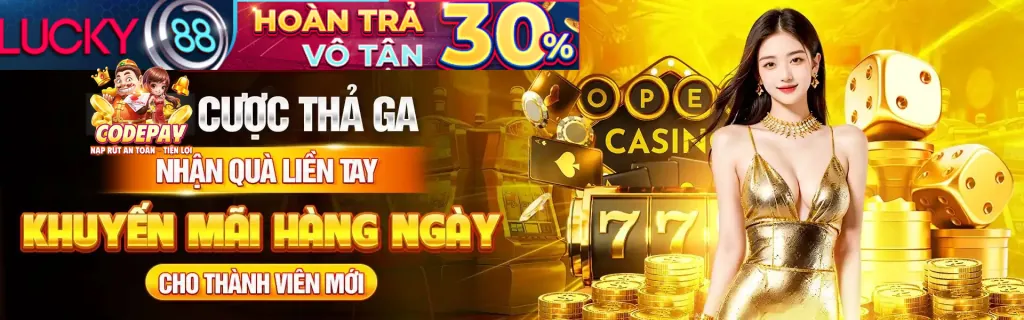 Hướng dẫn nạp tiền cwin333 qua ví điện tử