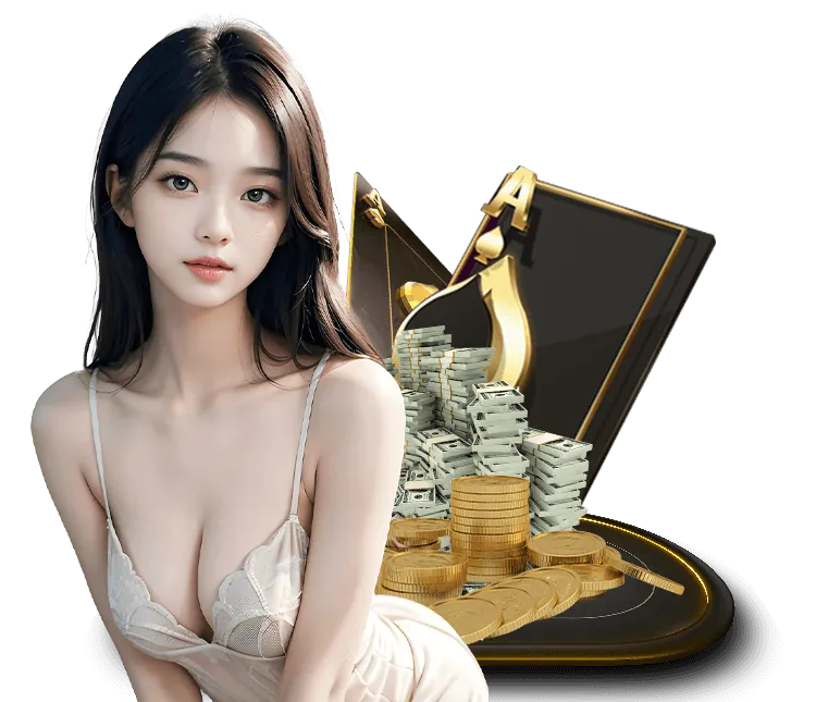 CWIN333 Nhà Cái - Sòng bạc trực tuyến