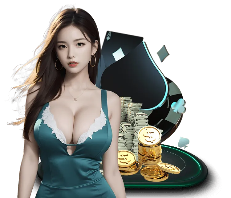 Tầm nhìn của CWIN333 nhà cái