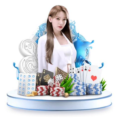 Khuyến mãi chào mừng cho người chơi slot mới