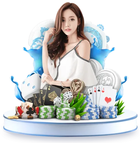 Thưởng nạp lại cho thành viên thân thiết