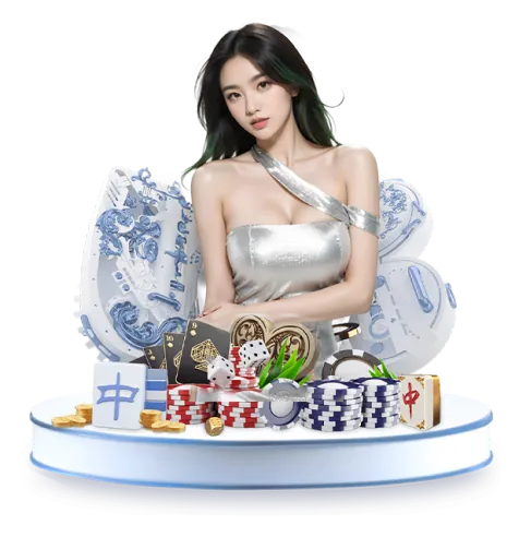 Hiểu các biểu tượng và dòng thanh toán trong slot game